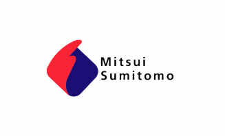 mitsui_home.jpg